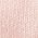 Color Swatch - Pink