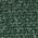 Color Swatch - Green