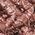 Color Swatch - Brown