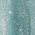 Color Swatch - Sage