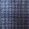 Color Swatch - Blue