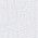 Color Swatch - White