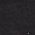 Color Swatch - Black