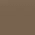 Color Swatch - Brown