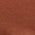 Color Swatch - Brown