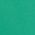 Color Swatch - Green
