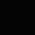 Color Swatch - Black