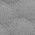 Color Swatch - Grey