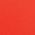 Color Swatch - Scarlet