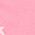 Color Swatch - Pink Print