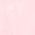 Color Swatch - Pink