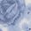 Color Swatch - Blue
