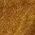 Color Swatch - Gold