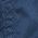 Color Swatch - Blue