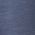 Color Swatch - Blue