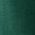 Color Swatch - Green