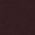 Color Swatch - Chocolate