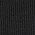 Color Swatch - Black
