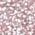 Color Swatch - Pink