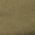 Color Swatch - Company Olive