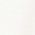 Color Swatch - Ivory