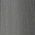 Color Swatch - Gold/Light Gray