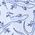 Color Swatch - Blue