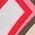 Color Swatch - Pink
