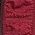 Color Swatch - Red