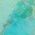 Color Swatch - Blue