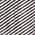 Color Swatch - Black