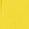 Color Swatch - Yellow