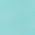 Color Swatch - Light Pastel Mint