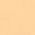 Color Swatch - 3W1.5 Fawn