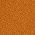 Color Swatch - Marigold
