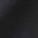 Color Swatch - Black