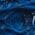 Color Swatch - Blue