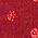 Color Swatch - Red
