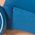 Color Swatch - River Blue