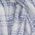 Color Swatch - Blue