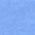 Color Swatch - Blue