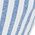Color Swatch - Blue