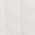 Color Swatch - White