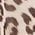 Color Swatch - Animal