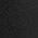 Color Swatch - Black
