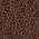 Color Swatch - Brown