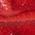 Color Swatch - Red