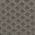 Color Swatch - Grey