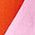 Color Swatch - Multi/Misc