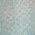 Color Swatch - Mineral Blue